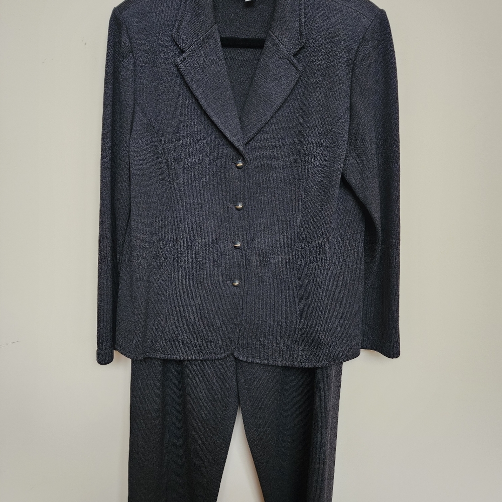 ST. John 2 PC Set Size 16